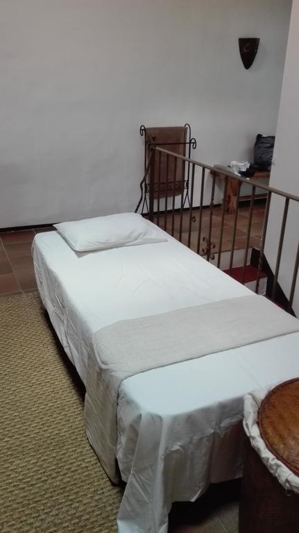 El Terral Villa Sant Vicenç de Montalt Buitenkant foto